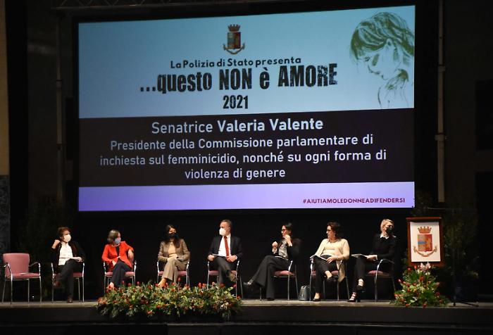 115426495-bcb36c35-eab1-46d7-b52f-d806bcd9b6f2