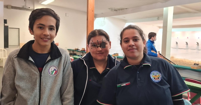 155431213-5858f431-9533-4d4c-bf1e-8744440dacd0