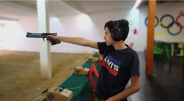 155440770-2343aeec-f7c0-4013-b746-70d5f3cdf695