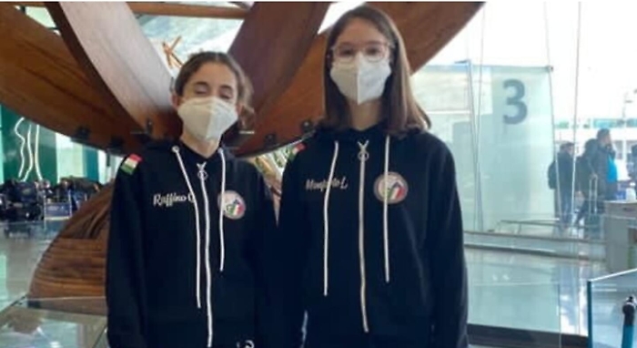 155449547-d5eacc00-31dc-4175-8732-145f8ce1d51d