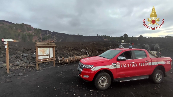 195617587-bc5dcfad-cdad-41e4-a096-c7d5a568d200