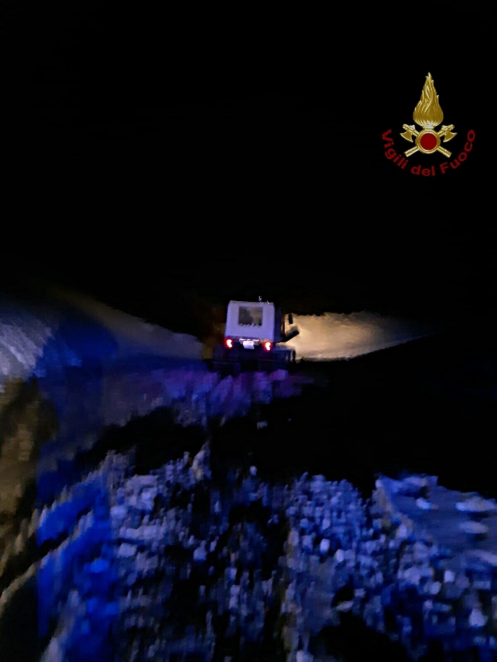 195635899-cb263d24-a7b5-43e7-86cb-2db7d1a01b3b