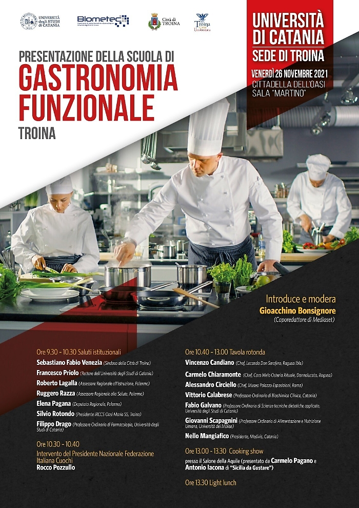 084655593-64d0edca-eb58-4957-bb6b-ec779c0d63dd