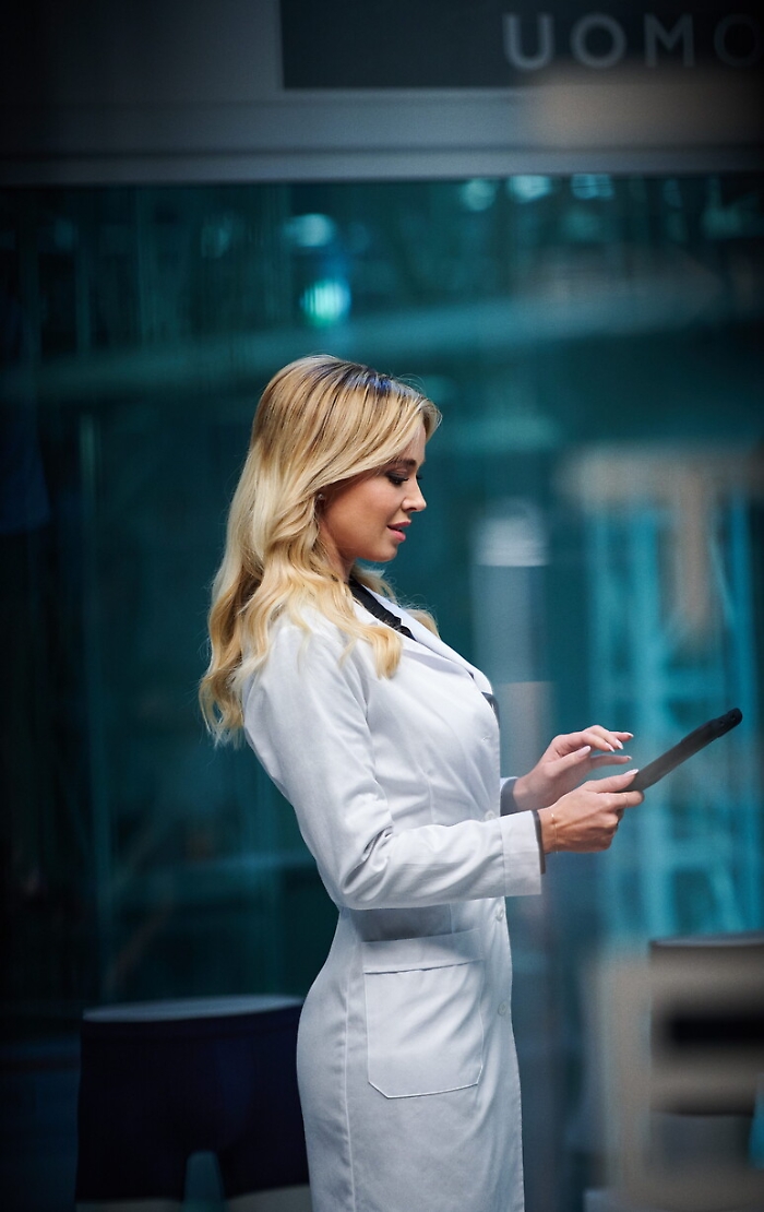 122928650-a795b1f2-c48b-4cb8-89c8-6fe5d2d446b1