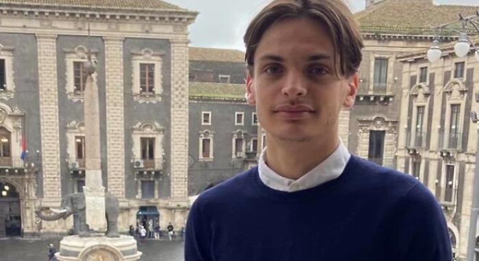 123711390-5300c9d5-cb44-4584-9708-0498f98cf40f