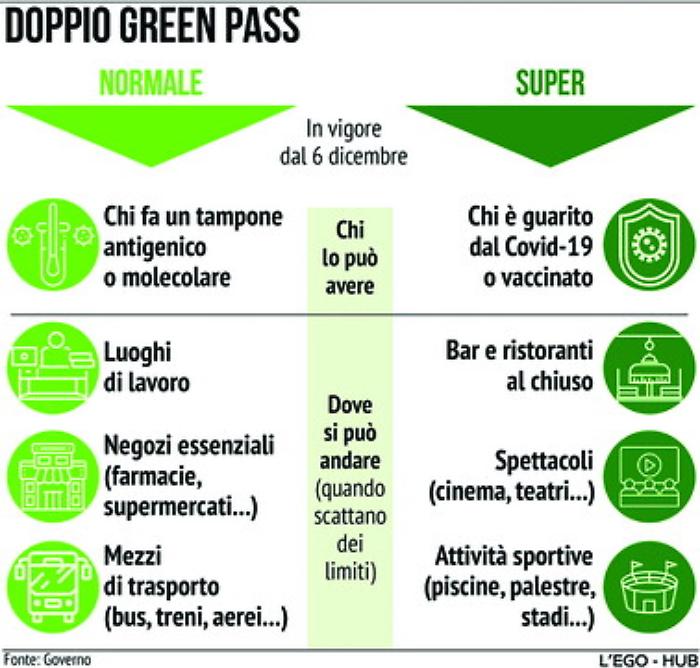 225614430-f4ff1caf-c927-42a6-aa98-151918f755bf