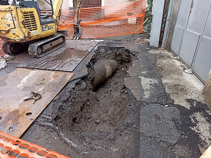 093944895-031fc275-0ab0-4866-b8fe-9668e3cf66fc