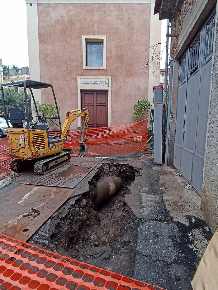 094348675-778e222b-5af6-4010-aff1-393e0a599da2