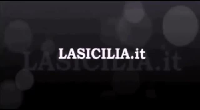 162854511-d7ead8a9-ce97-4a2b-93d2-1bb3d7fea354