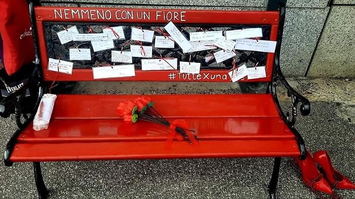 162904947-8a2e9497-8143-4716-83d4-d707d0c43d61