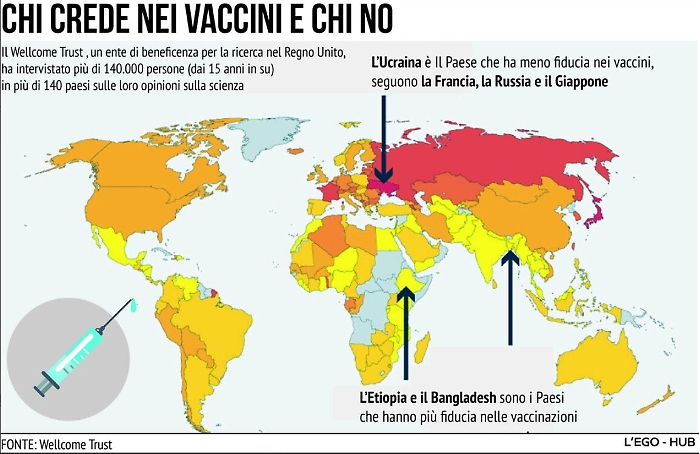 224628771-668da2ed-2e96-4dcb-a0d5-b7629e702044