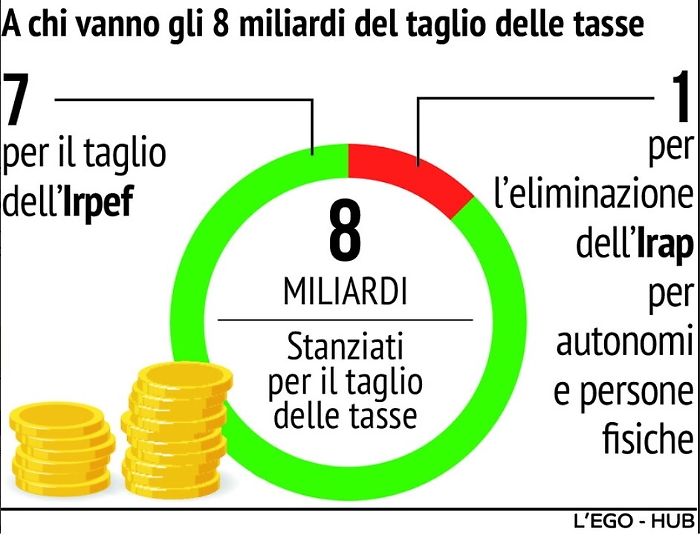 224856367-c16c4877-0544-4394-a825-ffc1b1be2f81