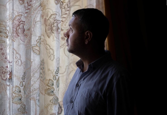 114316896-a7740c57-4f4c-46f2-baea-0faa37960a56