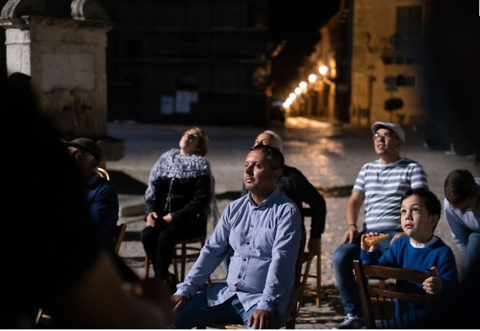 114357826-c02495a2-b08f-45a8-b99d-d834fea0c9b8