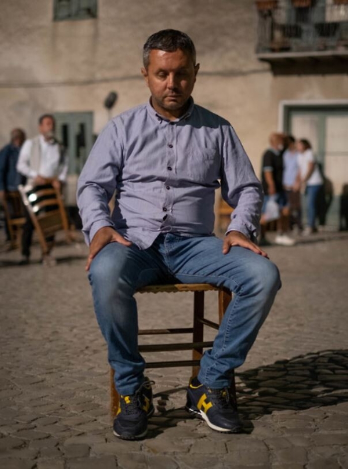 114408630-d1fcc37f-55ea-4bcd-b8dc-16d297169cbb