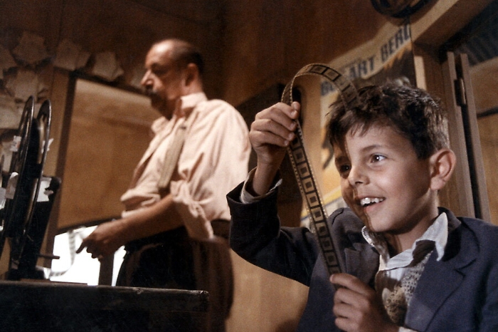 114423898-5314e3bc-a76f-4f70-aaf7-a5aefef884da