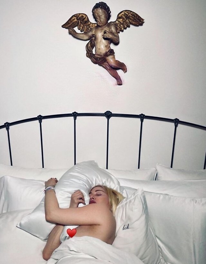 123301023-f3dbf660-bba9-455d-ae33-1f59c524e353