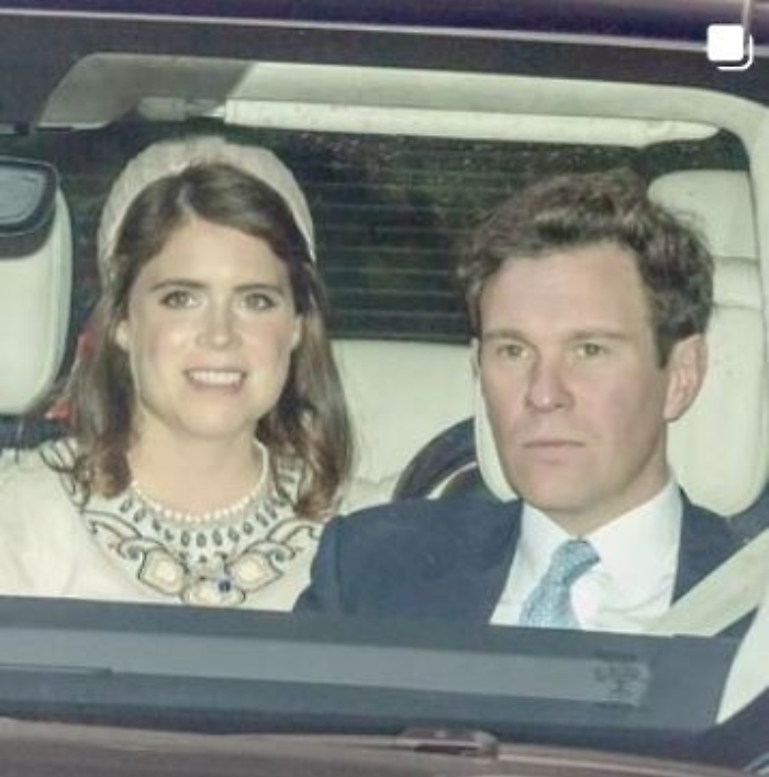 131442207-b92ac419-b329-40d5-bf59-3414d2568354