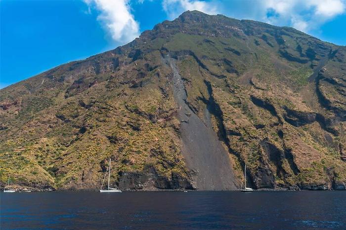 134821780-53d4406d-98b8-4bcb-8c91-146b2a669fb4