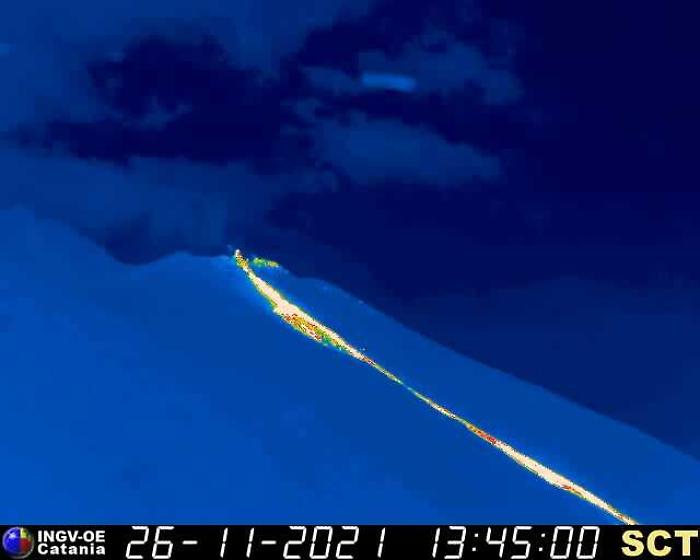 134954360-a7ae2a66-7585-48f1-a8ee-53acc6b59dcd