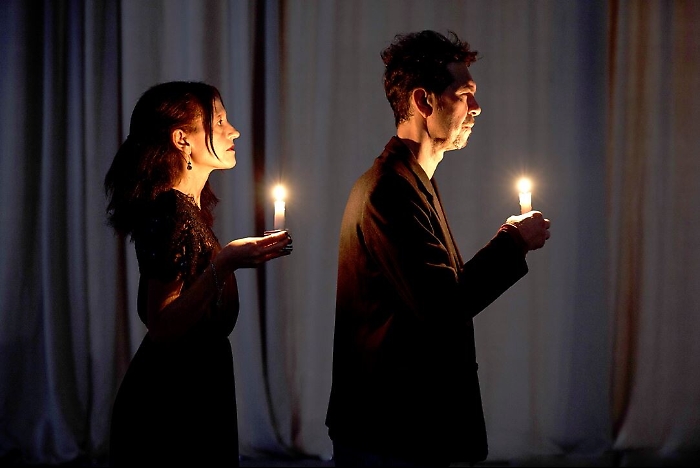 183308236-69810be8-7cd5-4aec-a86c-f88f704f39a9