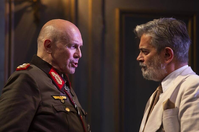 184700186-fa13678e-14f9-4133-906a-3d685b15df1d