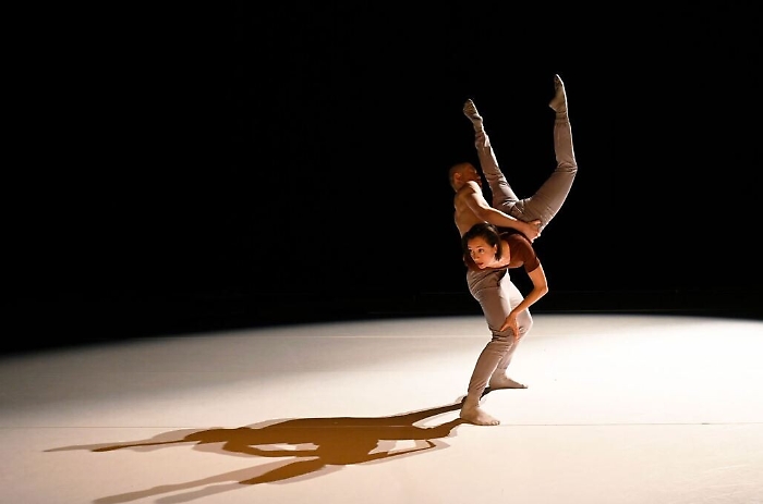 185721170-d486918a-4a24-4d7b-964c-569e7f4b207e