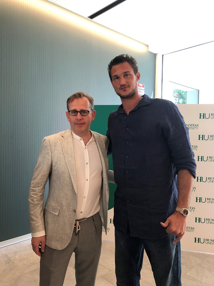 191157301-ed9a2e93-ef56-462b-95ec-99166fa9447e