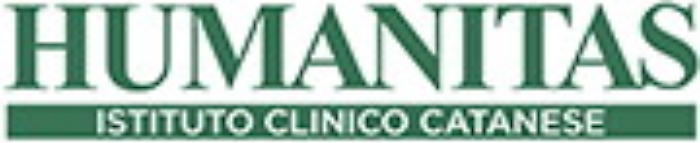 192106578-ed7c28e5-521c-4d5d-92a4-e9768ff7dc3f