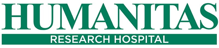 192715386-95a54740-5bf2-447c-b029-72b561a2cf6d