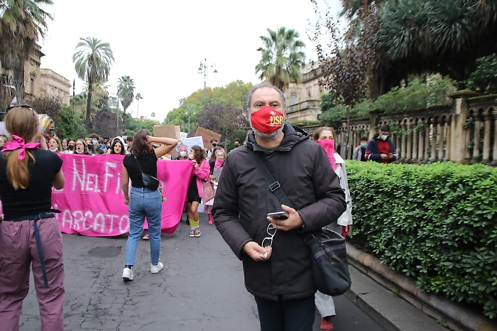 164038095-48ad7452-514f-4e7b-86b5-78ca4249aa23