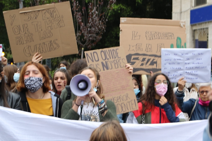 164038667-05c0a8e6-1cfd-41bd-b37c-d00236b8caf6