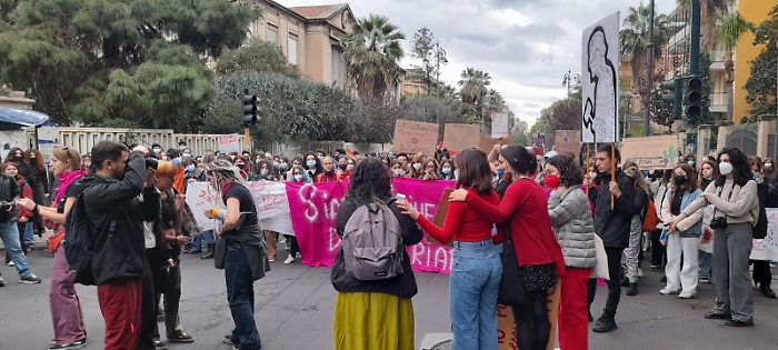 164041150-4138e253-7f5f-4669-adb5-20b5f6c0e033