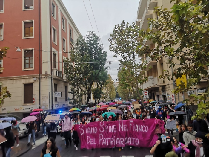 164041160-220081f0-da6d-480f-95ac-efa310f23b96