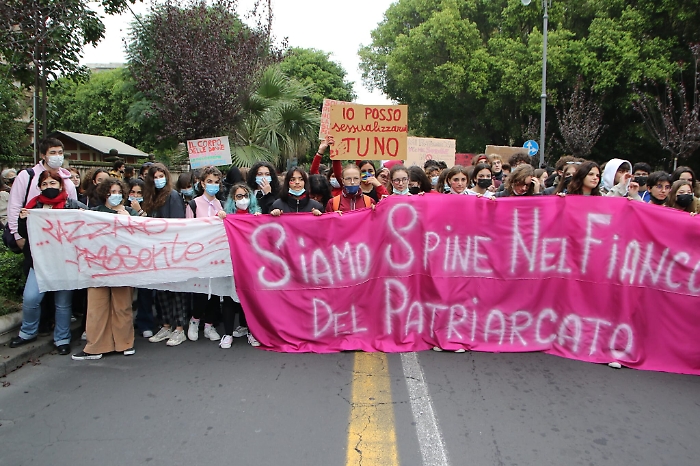 164041977-2bfa9230-ccb8-46e9-ba25-1ad0b1806b80