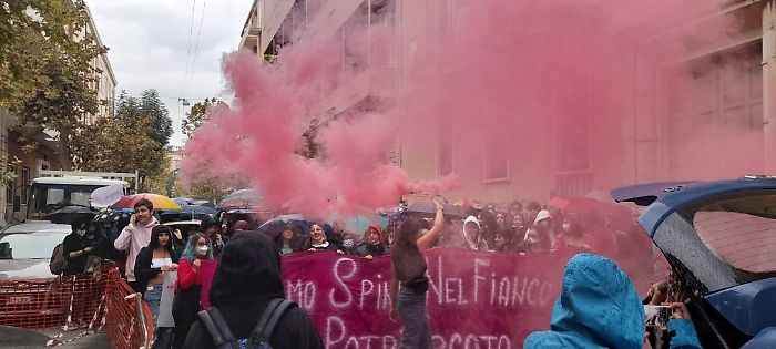 164042386-fc3e449b-b9ca-462b-a5b9-6db6238776db