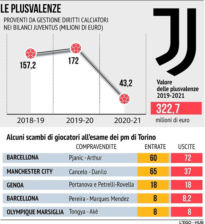 234213876-fdfbacbd-5e4f-4f03-a5b6-f8ce1b895f6e