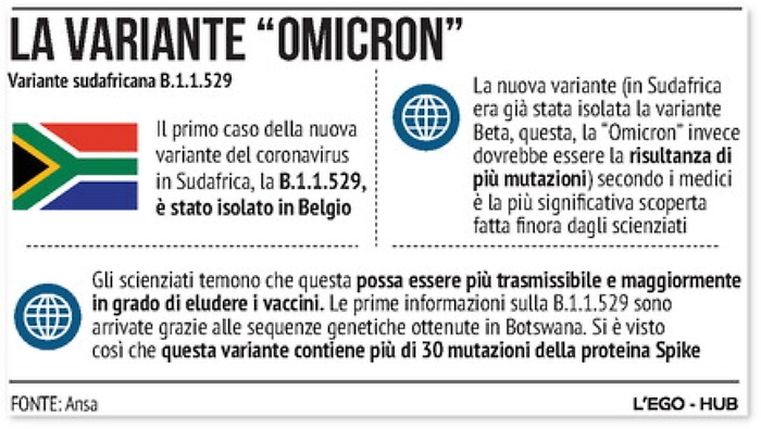 122426279-c1c8ec39-2bd0-451c-afc4-1a59ad10091d