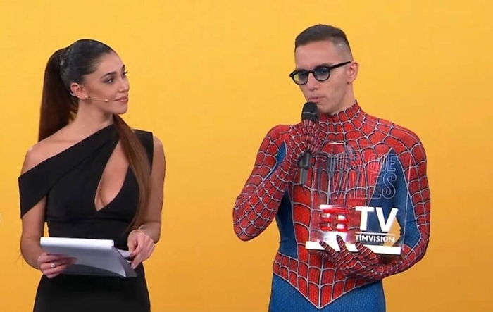 203852427-b4efedd1-90eb-4a4b-a192-d376f53a2250