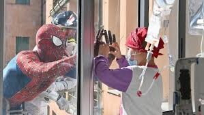 204207159-ccf98a5b-1c32-412b-a36e-4ce9d8b22e93