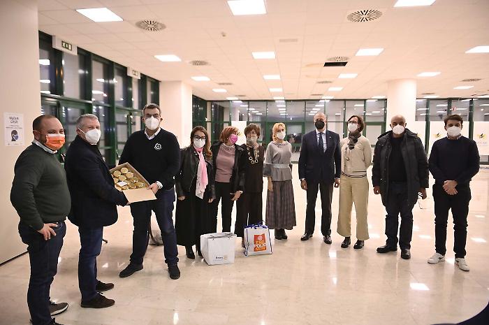 094255517-5149834b-8022-4cb8-a6ca-3ba942f16cfd