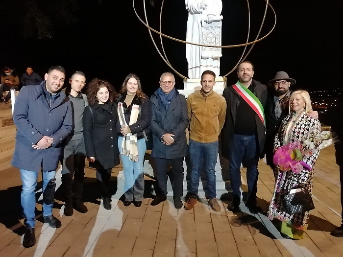 120819655-b45f1175-6edc-4515-a47f-13700184c29d