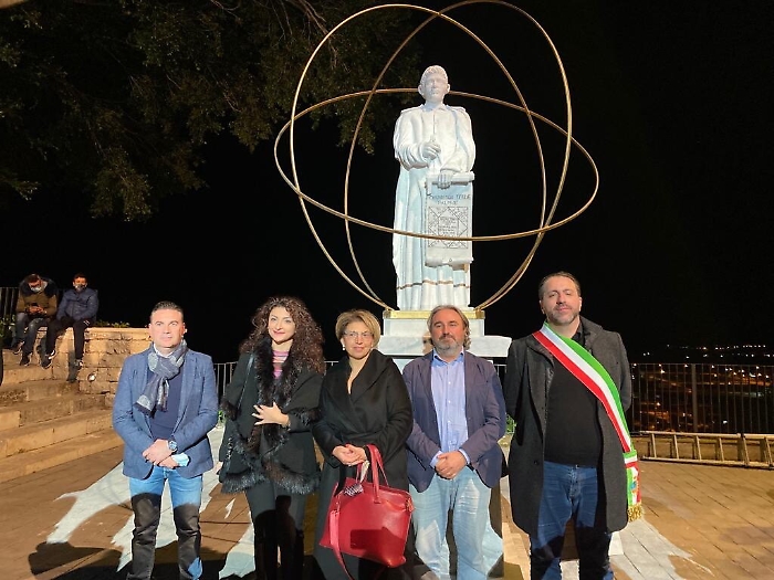 120819946-f4ef3c60-f37c-4131-9060-d307a05154fa