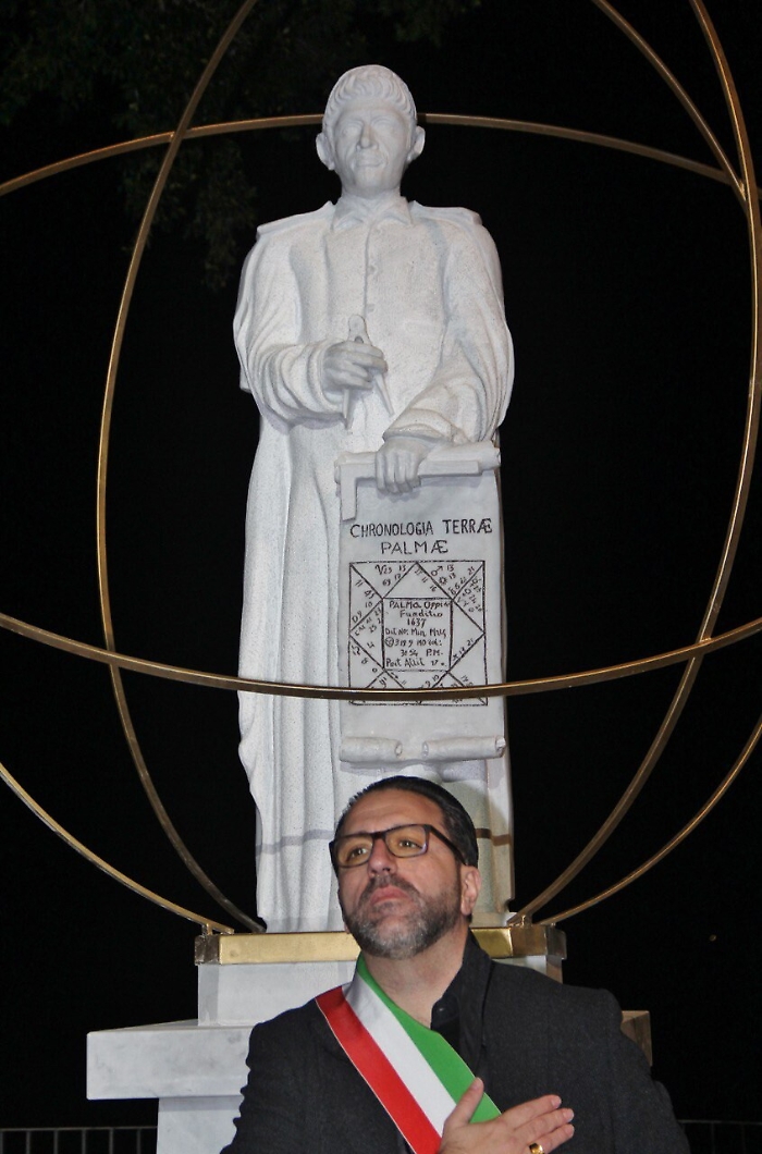 120821058-0c19ceff-7324-4e27-ad32-f6cf0d6dae24