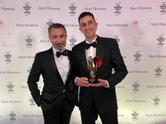 131401051-ca1ab8ba-6c7d-4a4e-90ae-19a2d9ce274f