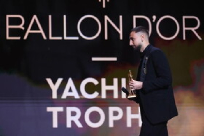 212733915-da60a9cb-ed23-4c01-978d-55013fd819b5