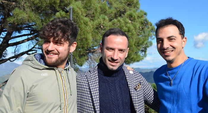 214630391-78334aea-0751-420a-aa9e-76aedbda554f