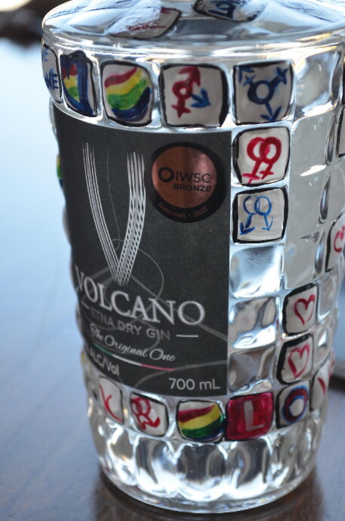 214759792-7bcd7739-7ac8-4a36-8cbf-88eb5cb117ed