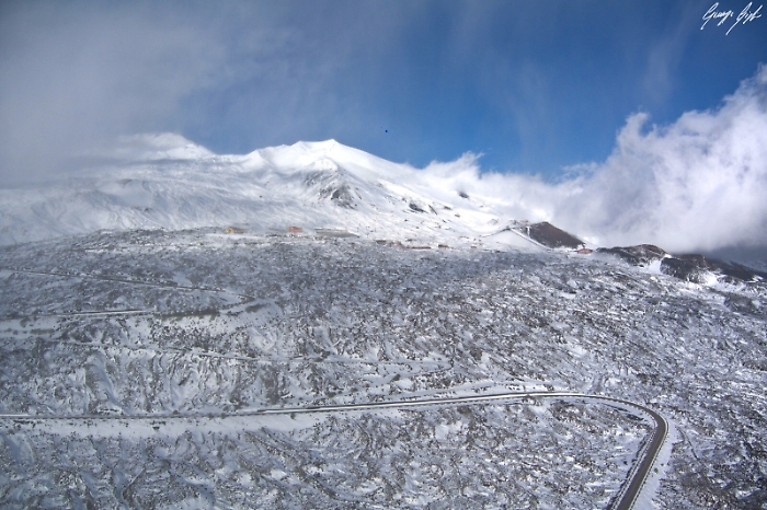 193747389-de0f92dc-98a3-4cad-b475-d3493657f02f