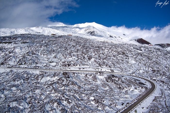 193749103-e32cea82-e98a-4d97-bb69-2be7d822ffb1